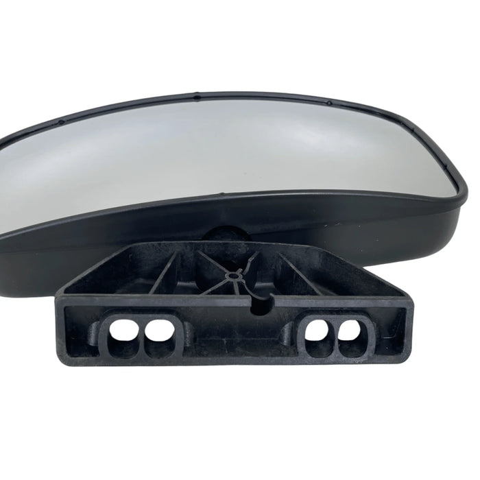 R596089101 Genuine Paccar Open Road Lookdown Door Mirror