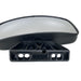 R596089101 Genuine Paccar Open Road Lookdown Door Mirror