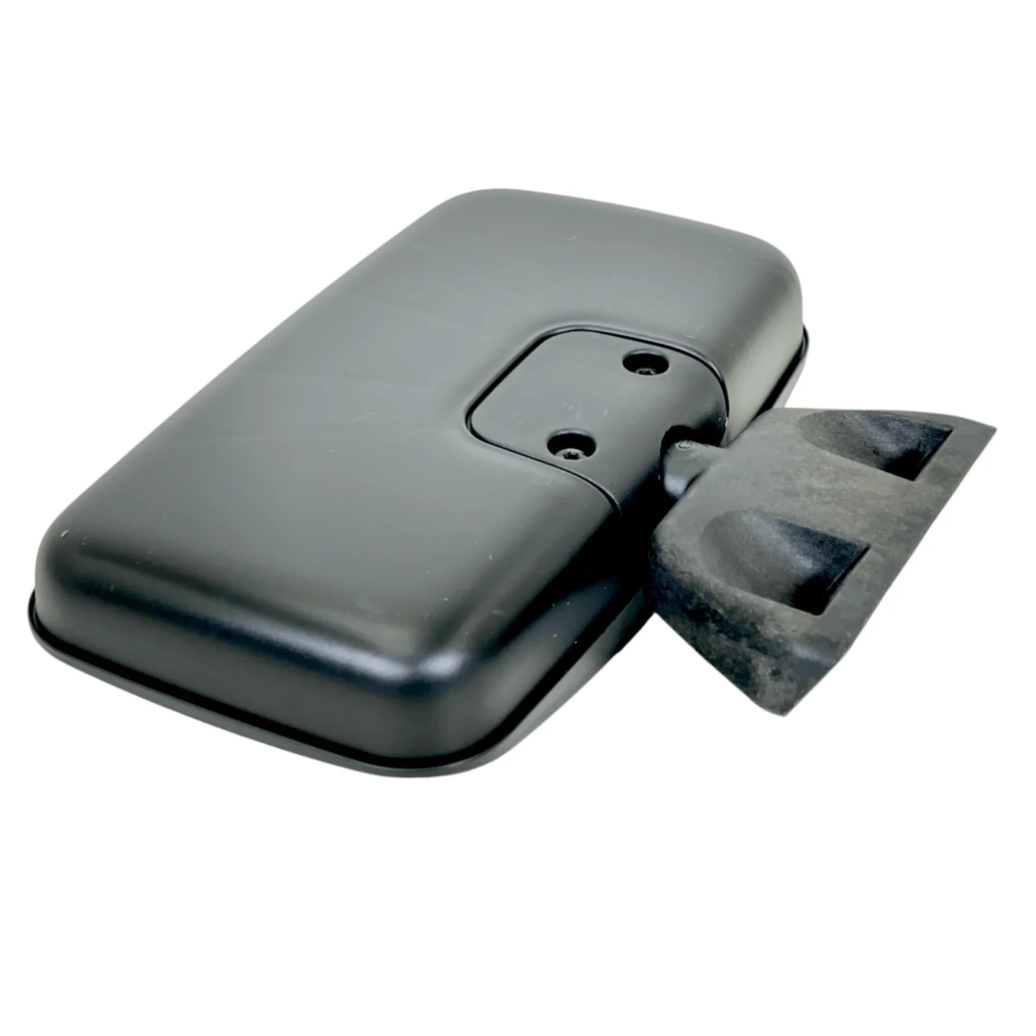 R596089101 Genuine Paccar Open Road Lookdown Door Mirror