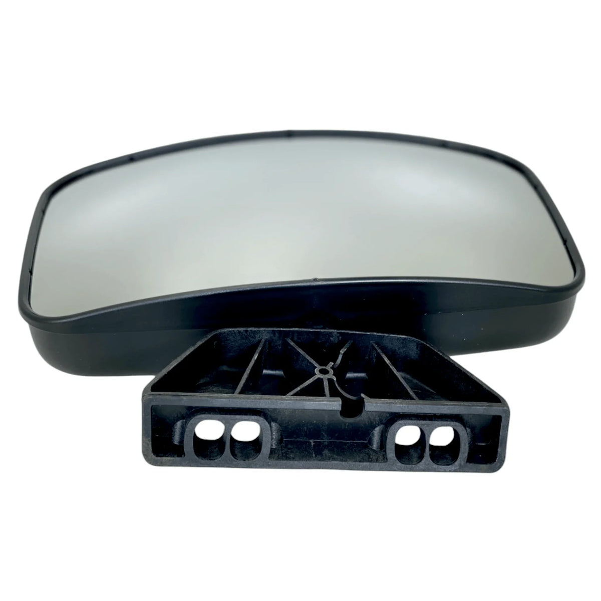 R596089101 Genuine Paccar Open Road Lookdown Door Mirror