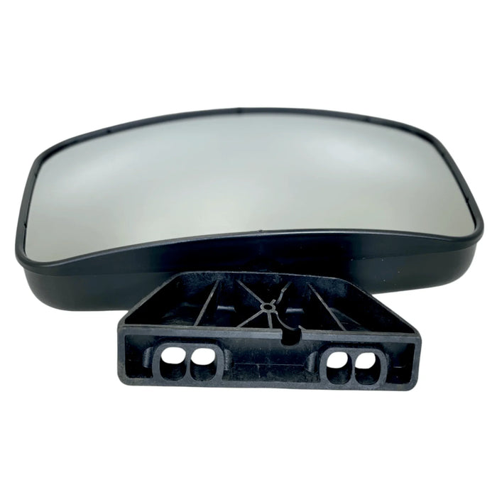 R596089101 Genuine Paccar Open Road Lookdown Door Mirror