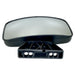 R596089101 Genuine Paccar Open Road Lookdown Door Mirror