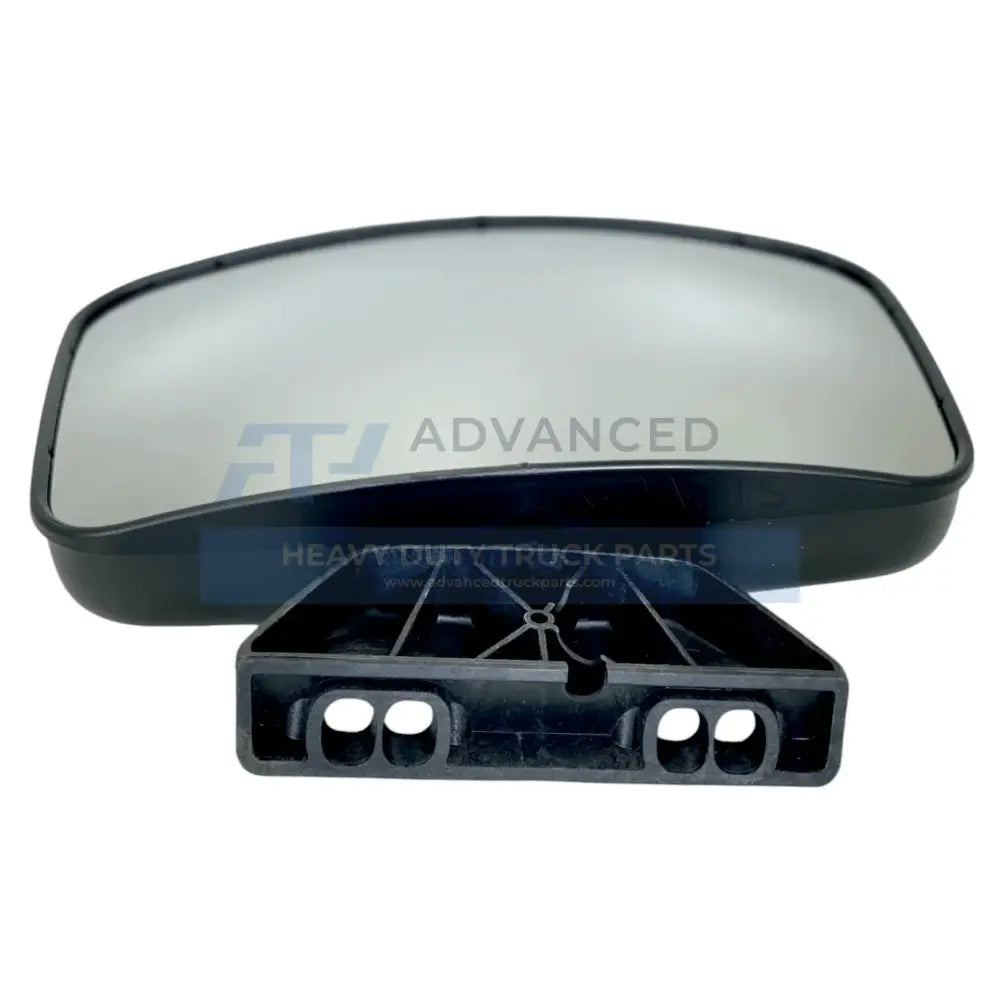 R596089101 Genuine Paccar Open Road Lookdown Door Mirror