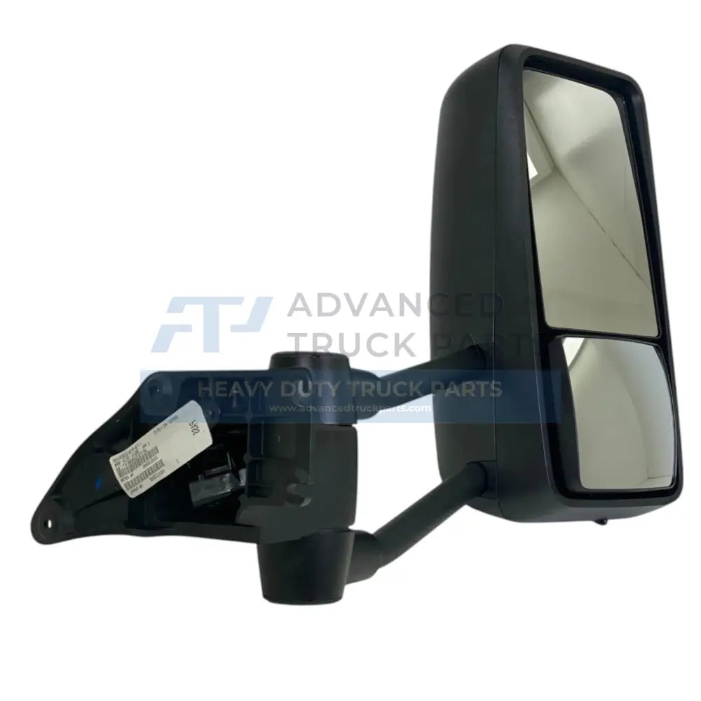 R596143111000 Genuine Peterbilt Mirror Assembly