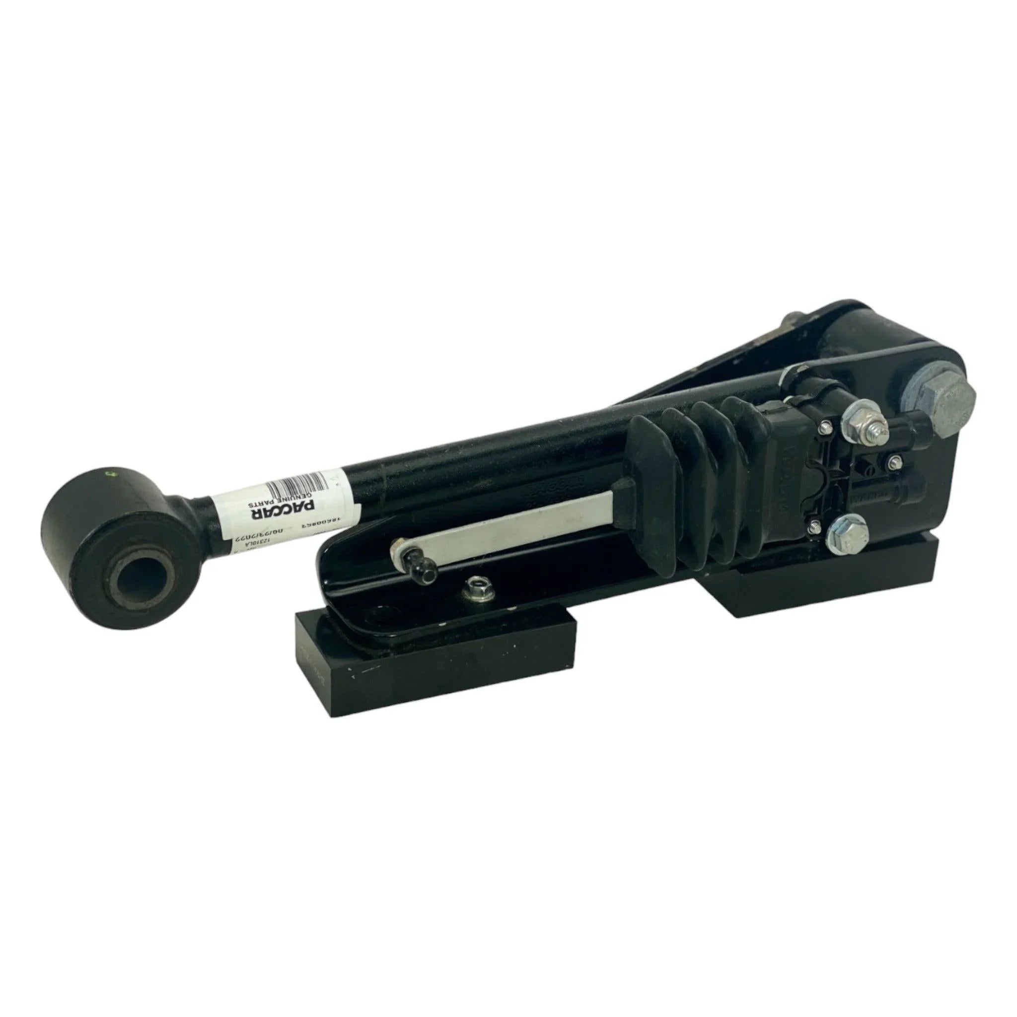 R626007 Genuine Paccar Cab Lower Control Assembly
