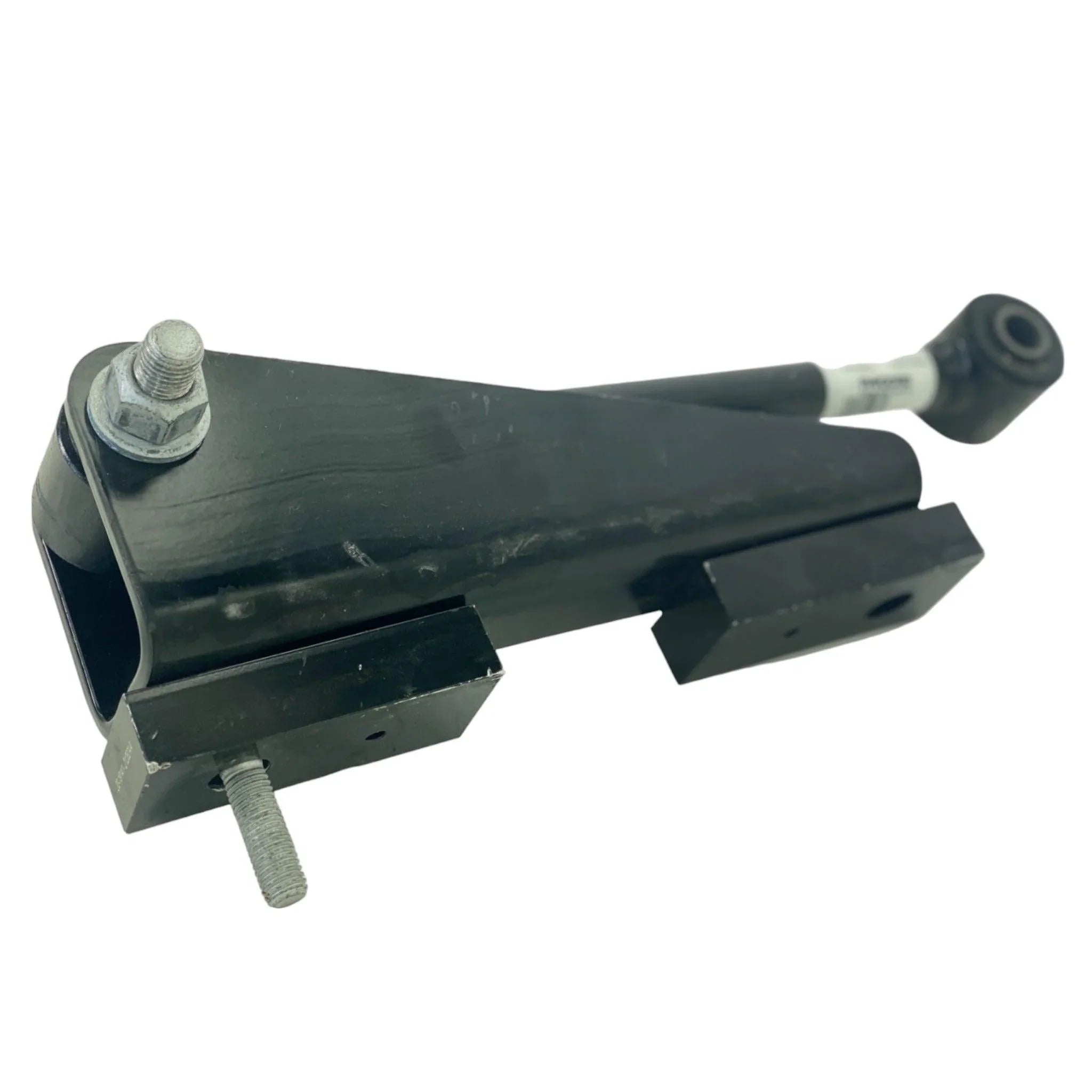 R626007 Genuine Paccar Cab Lower Control Assembly