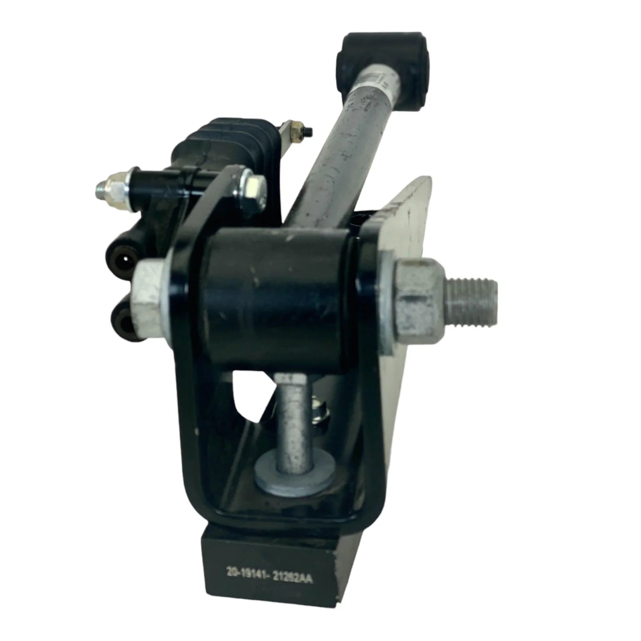 R626007 Genuine Paccar Cab Lower Control Assembly