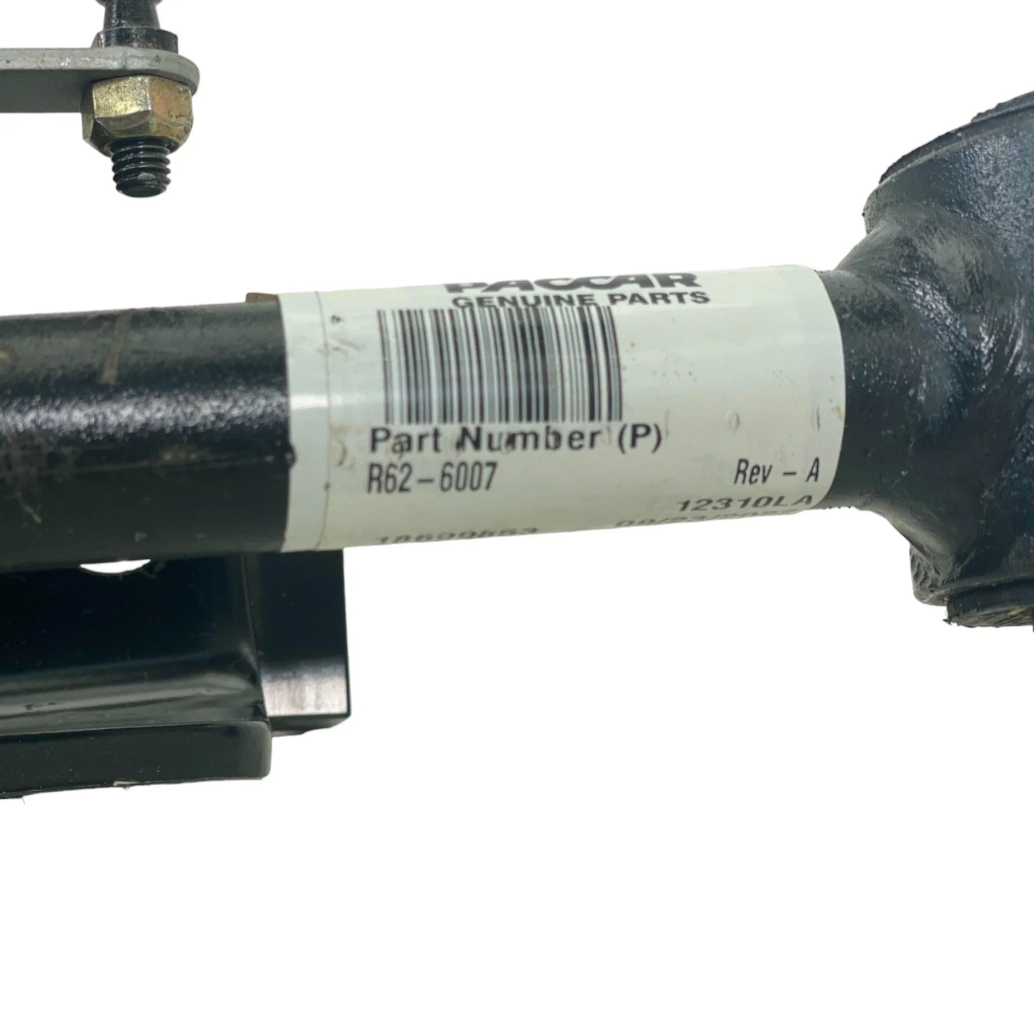 R626007 Genuine Paccar Cab Lower Control Assembly