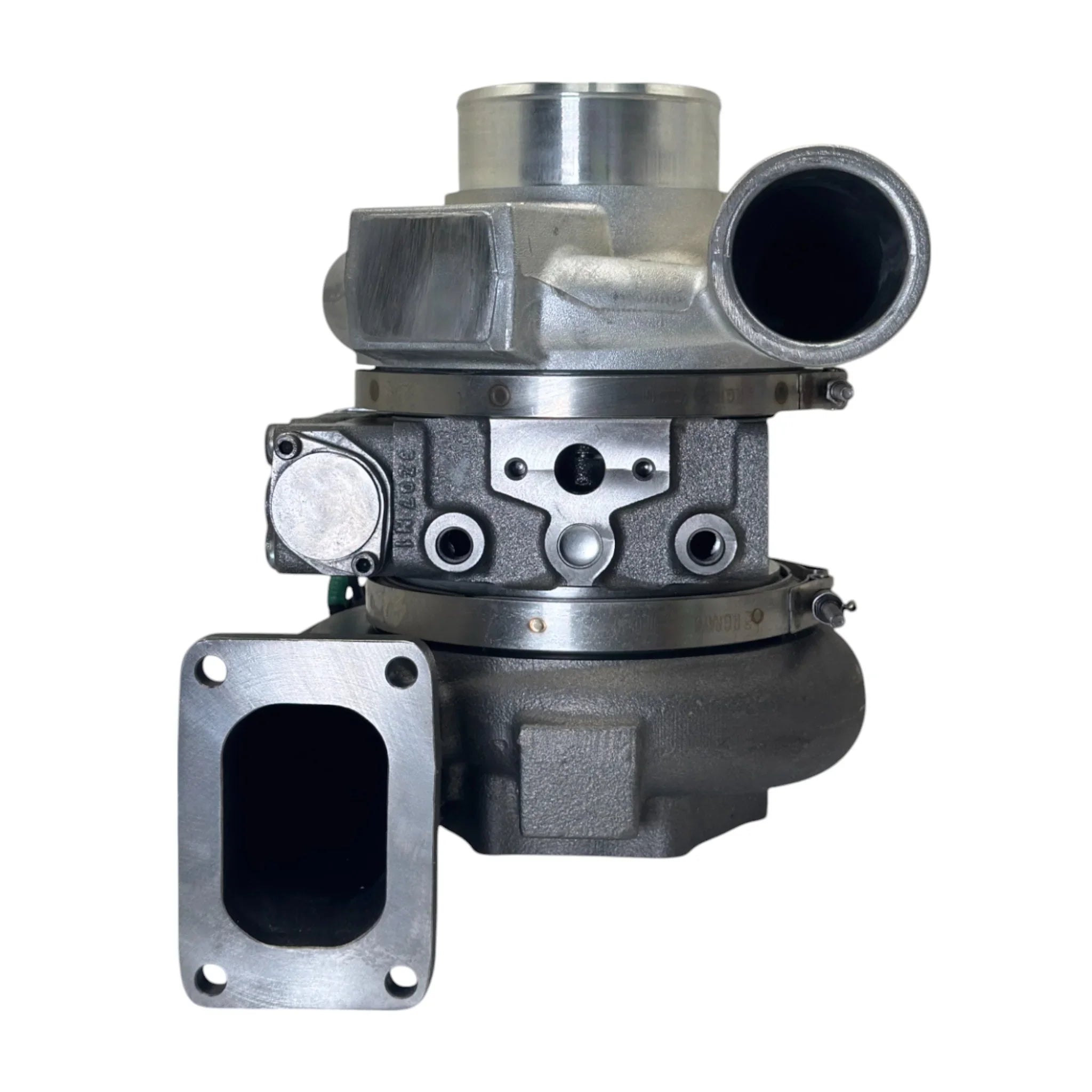 R6508-12-5050 Genuine Komatsu Turbocharger