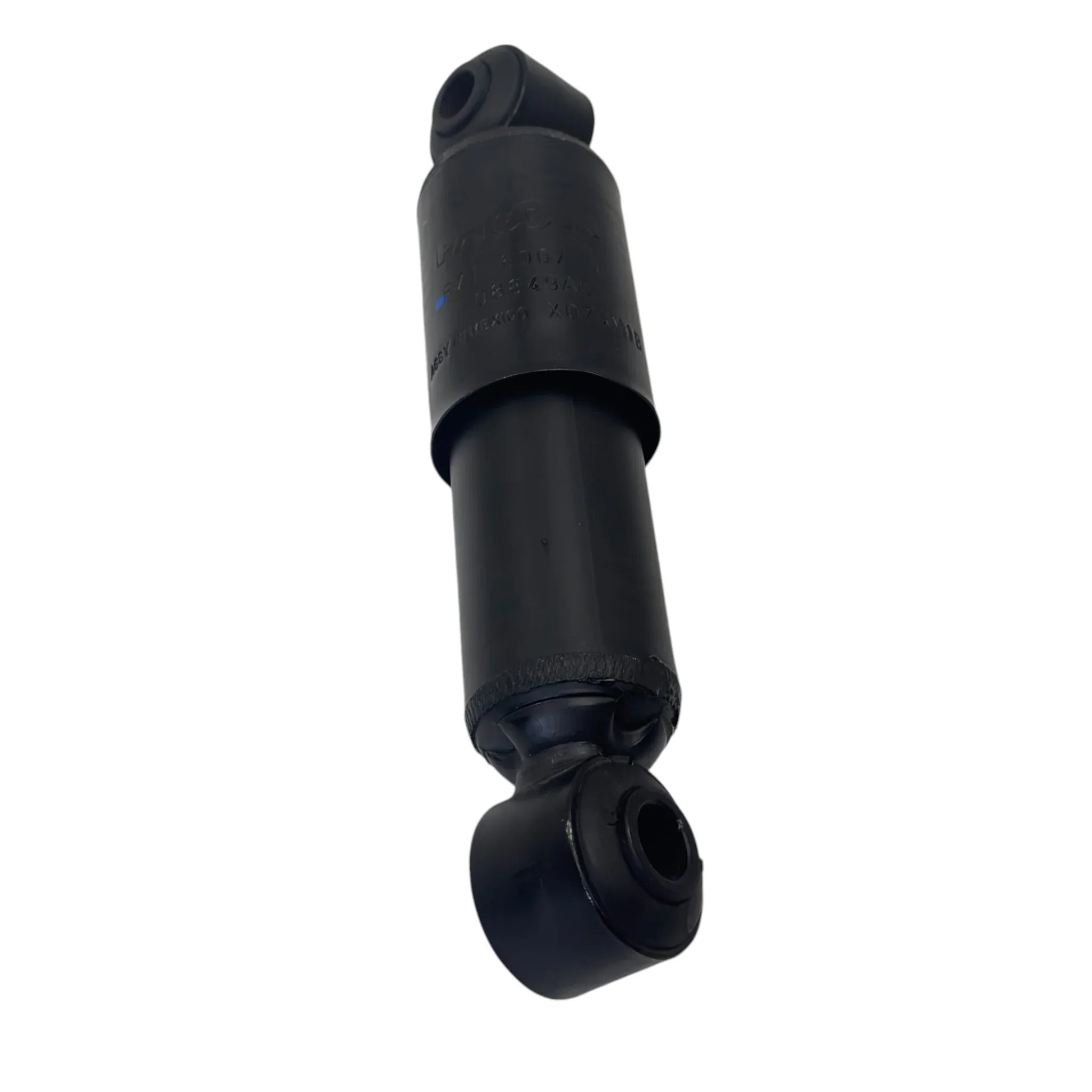R71-6007 Genuine Peterbilt Shock Absorber