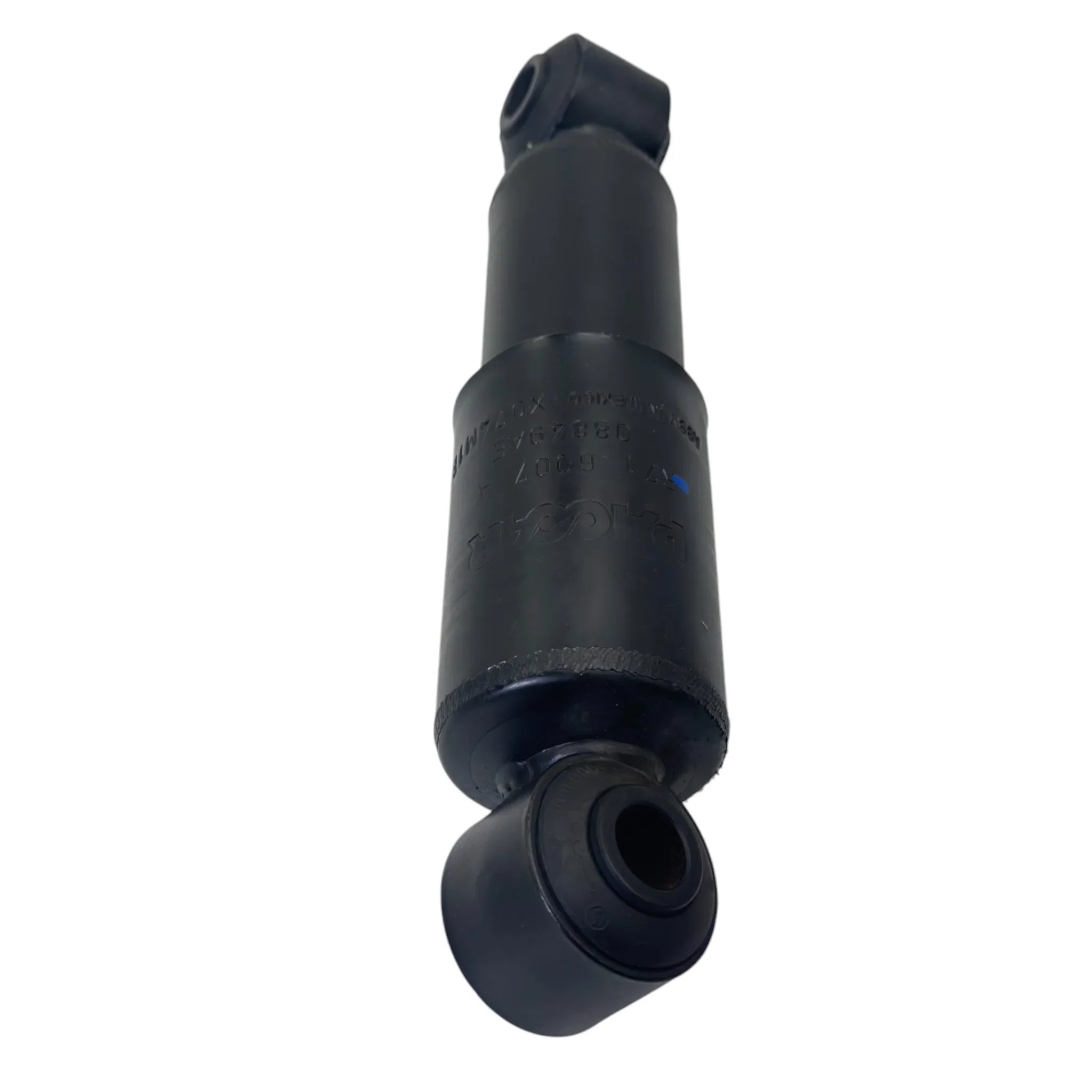 R71-6007 Genuine Peterbilt Shock Absorber