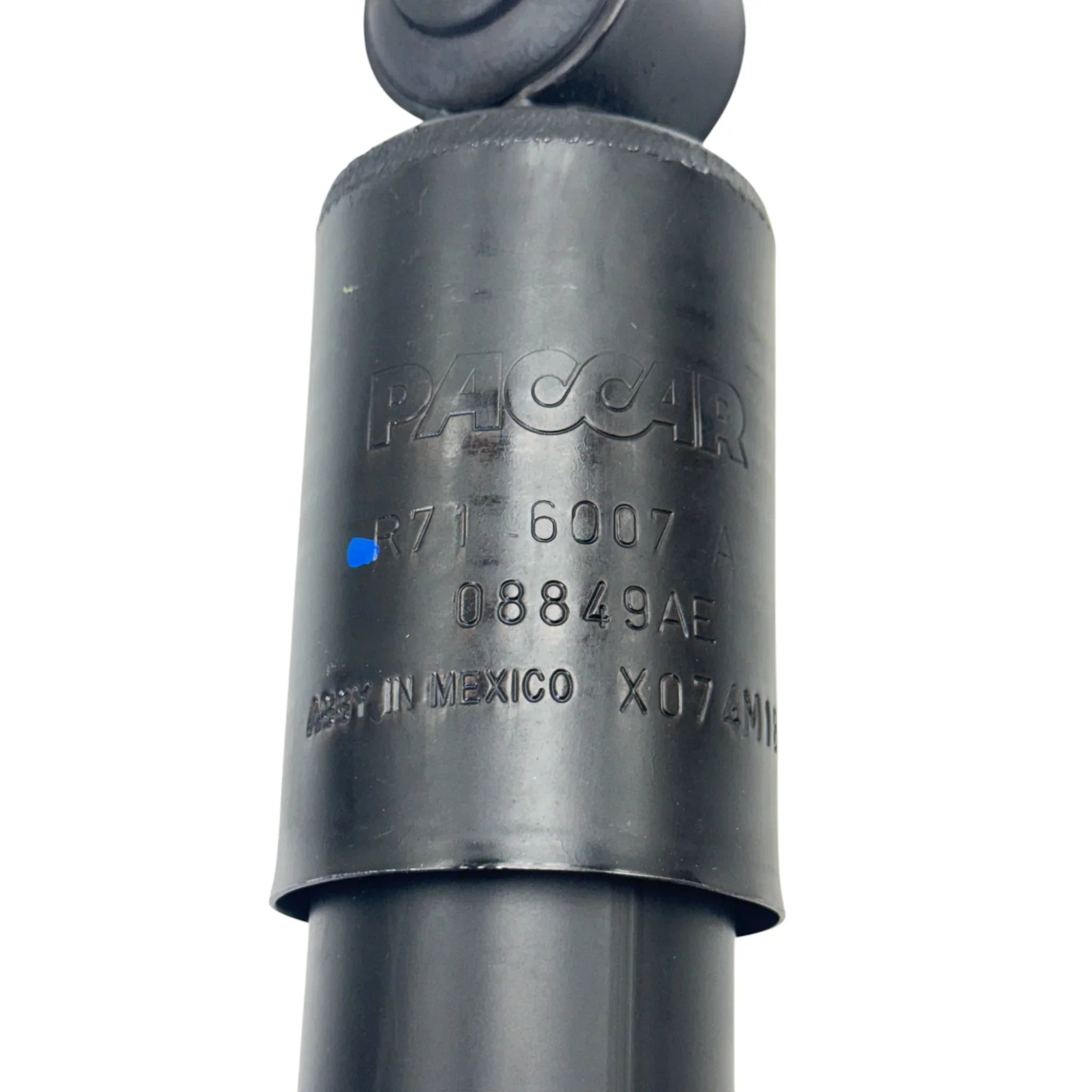 R71-6007 Genuine Peterbilt Shock Absorber