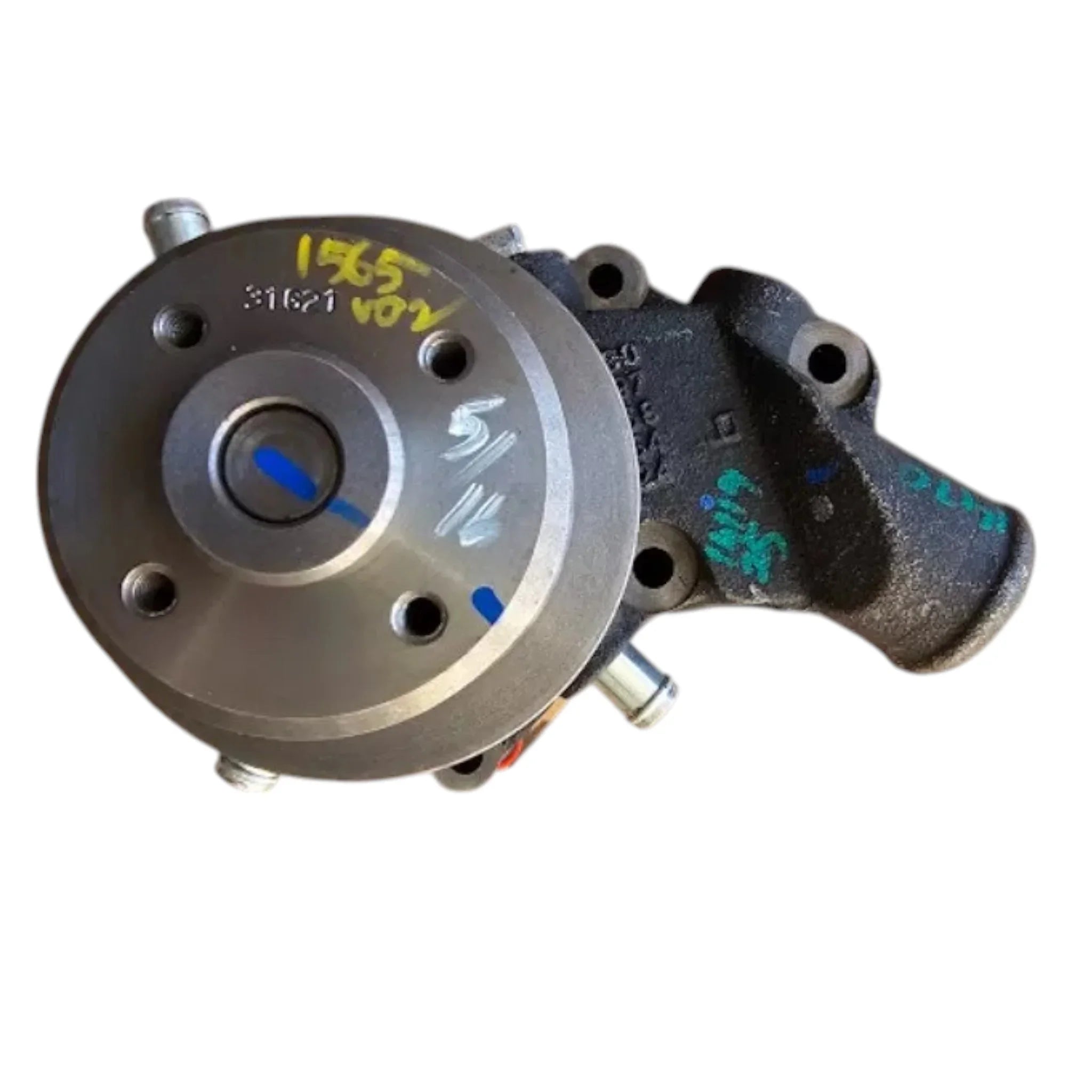 R73604 John Deere Water Pump