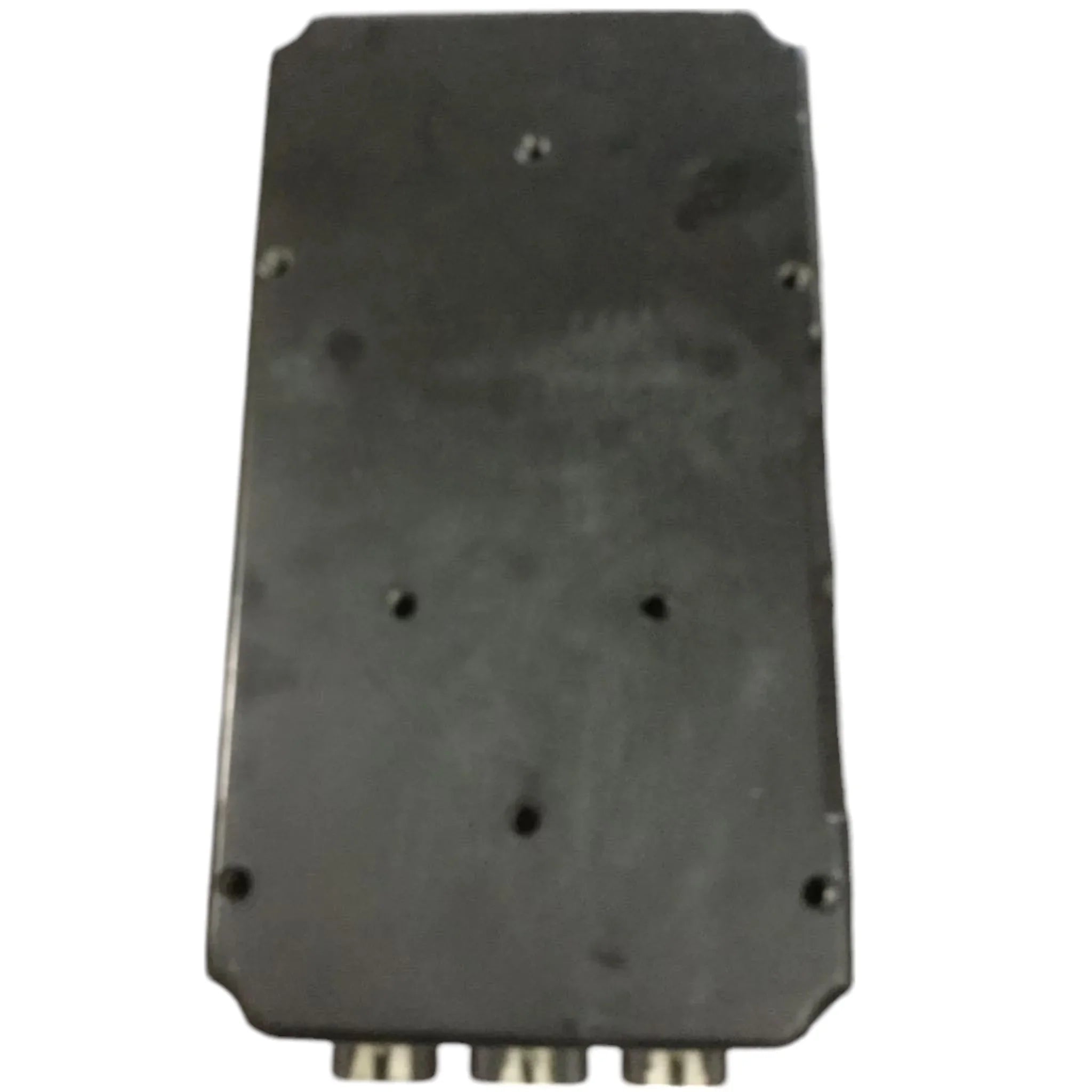 R7570050 Genuine Detroit Diesel ECM Electronic Control Module