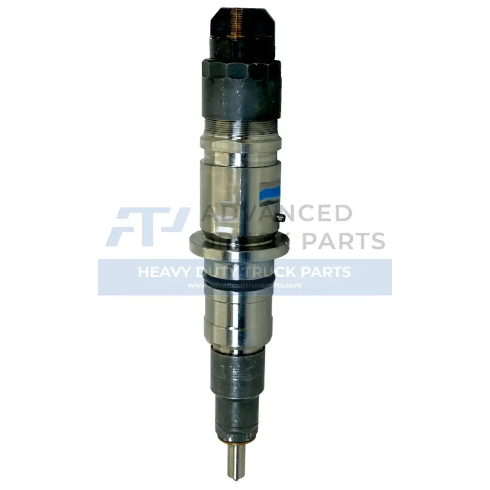 R8002012AB Genuine Mopar Cummins Diesel Fuel Injector