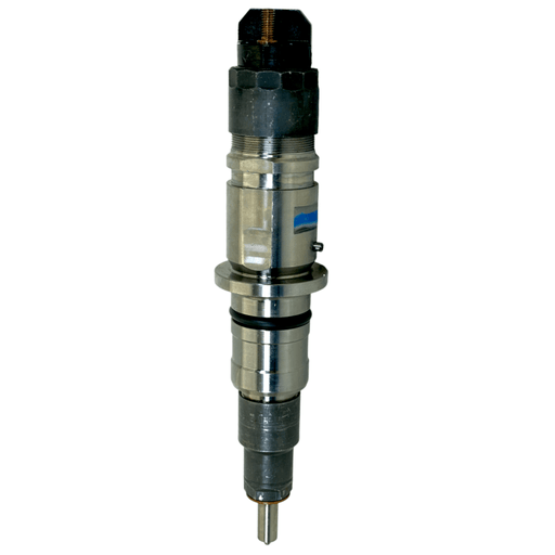 R8002012AB Genuine Mopar Cummins Diesel Fuel Injector - ADVANCED TRUCK PARTS