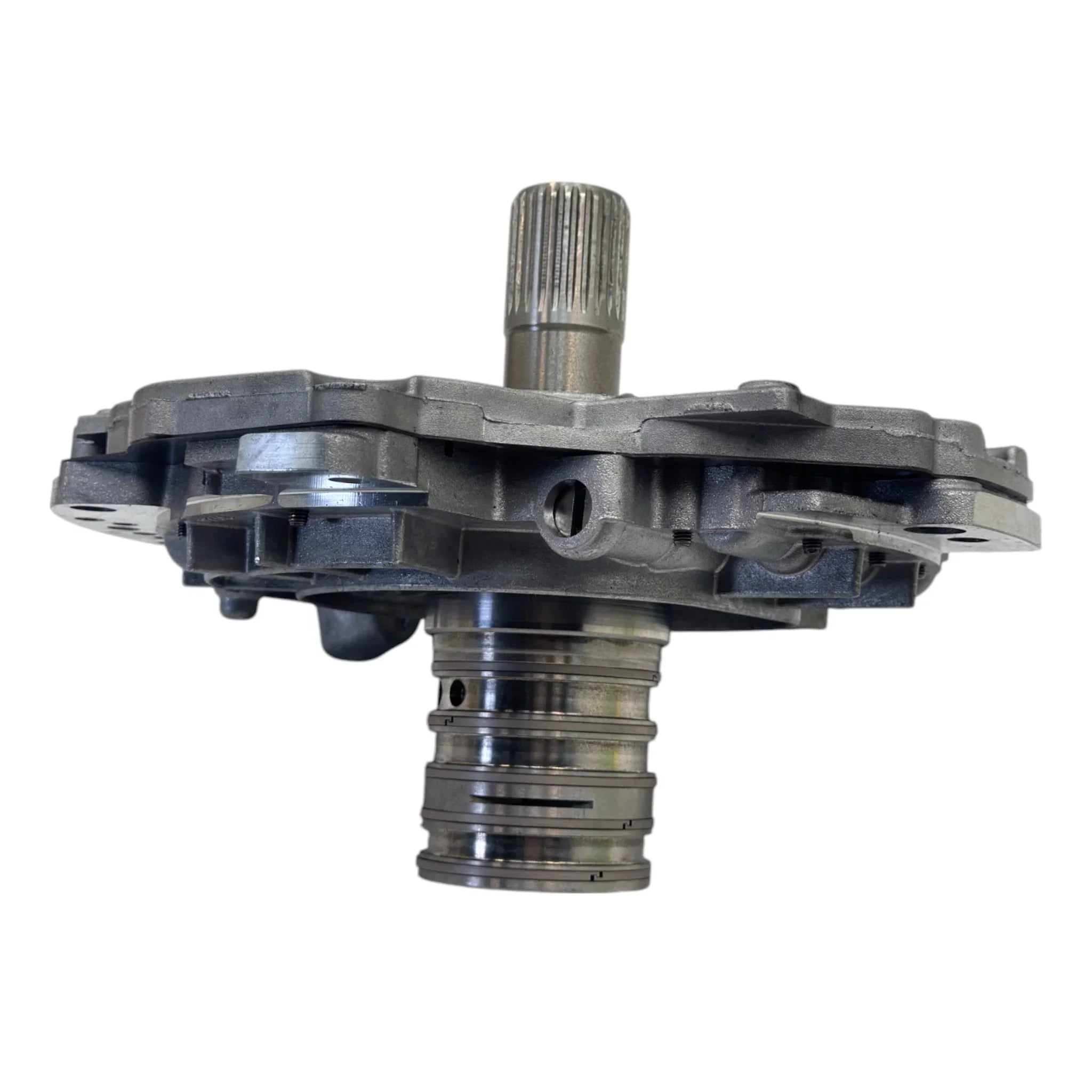 68009879AB Genuine Mopar Transmission Oil Pump