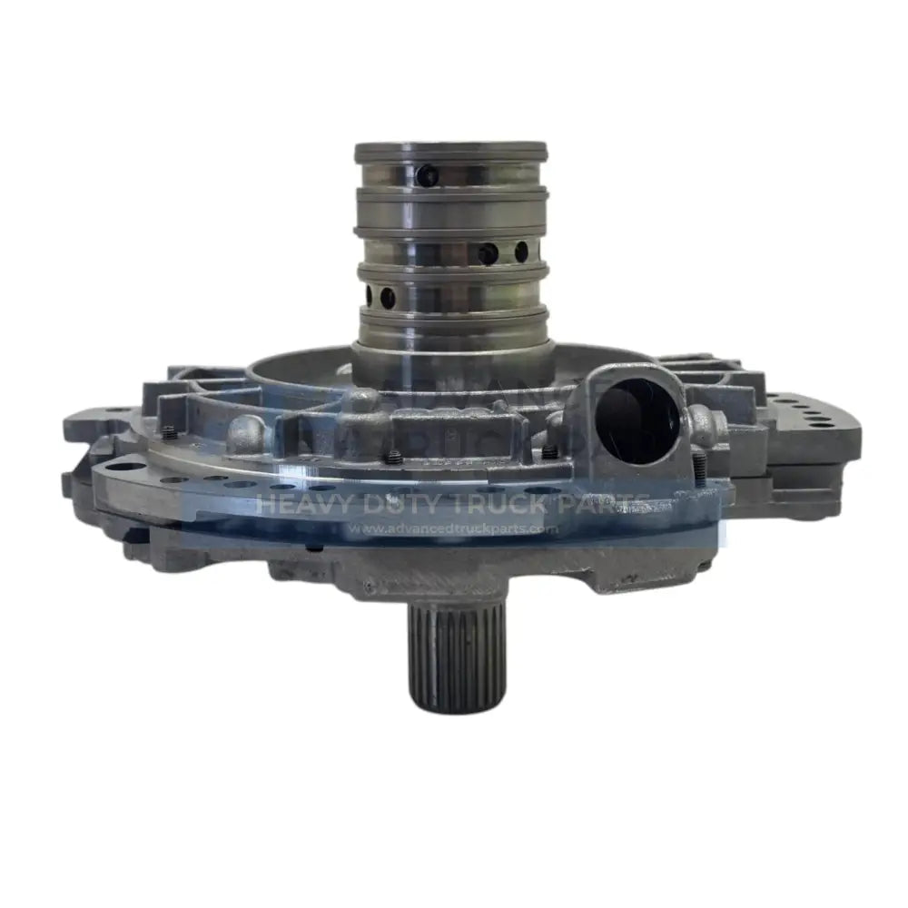 68009879AB Genuine Mopar Transmission Oil Pump