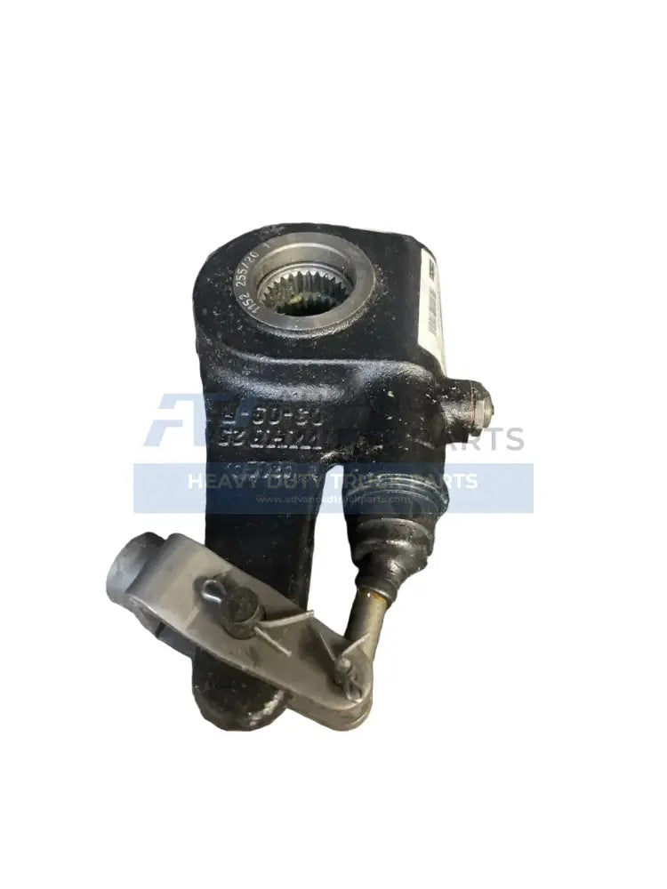 R801072 Genuine Ford Automatic Slack Adjusters AY-ASA