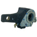 R806009 Genuine Haldex Auto Slack Adjuster