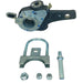 R806009 Genuine Haldex Auto Slack Adjuster