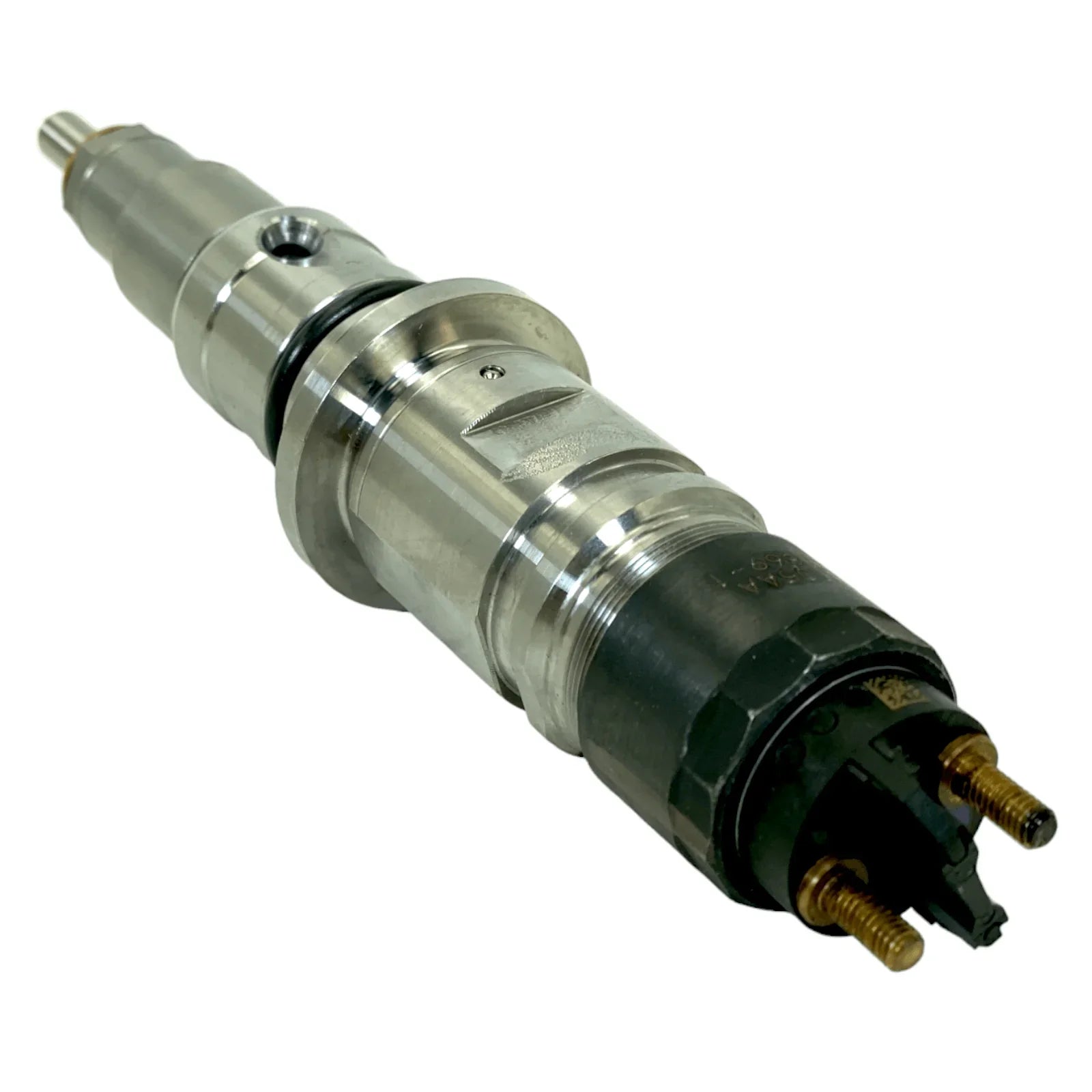 4994925NX Genuine Cummins Fuel Injector