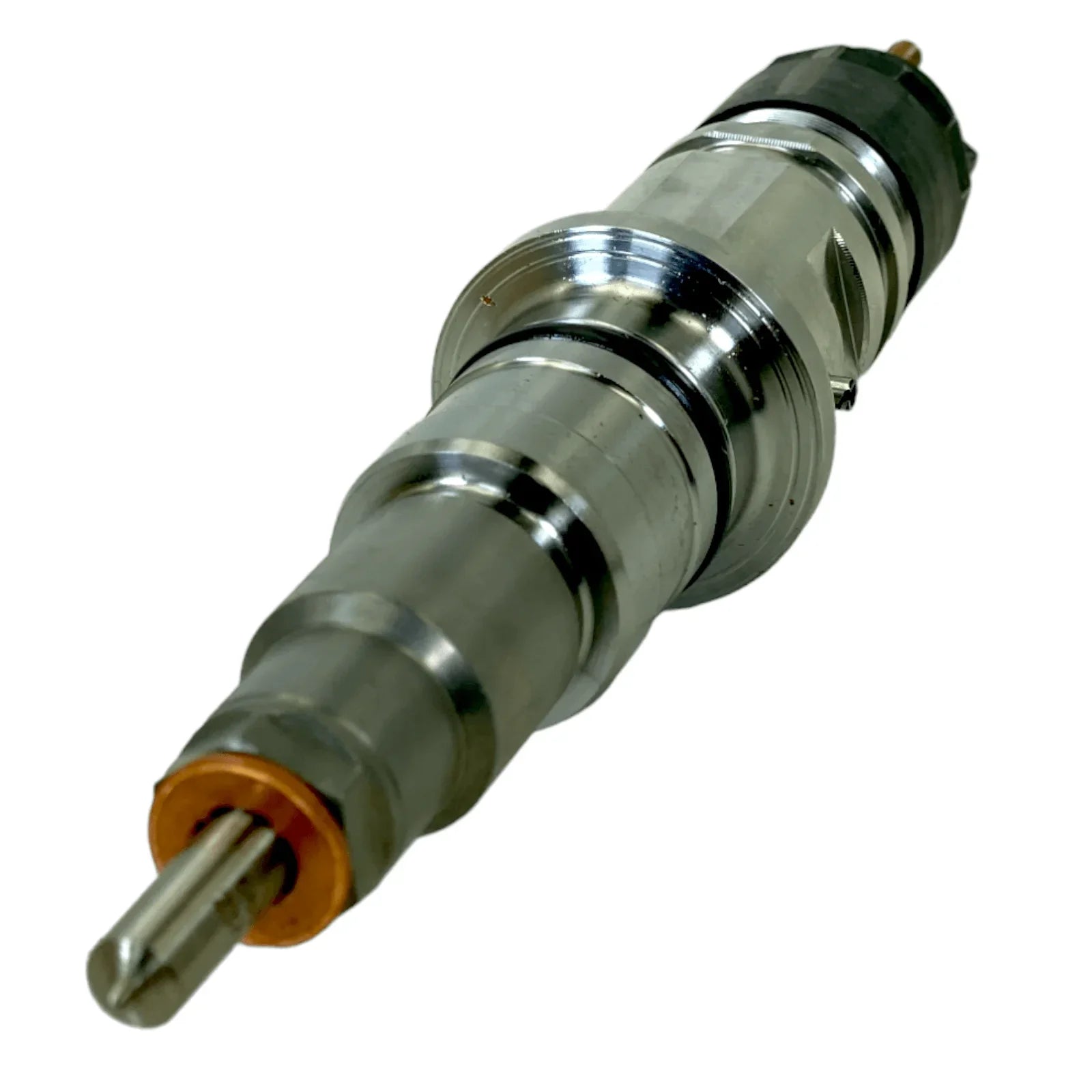 4994925NX Genuine Cummins Fuel Injector