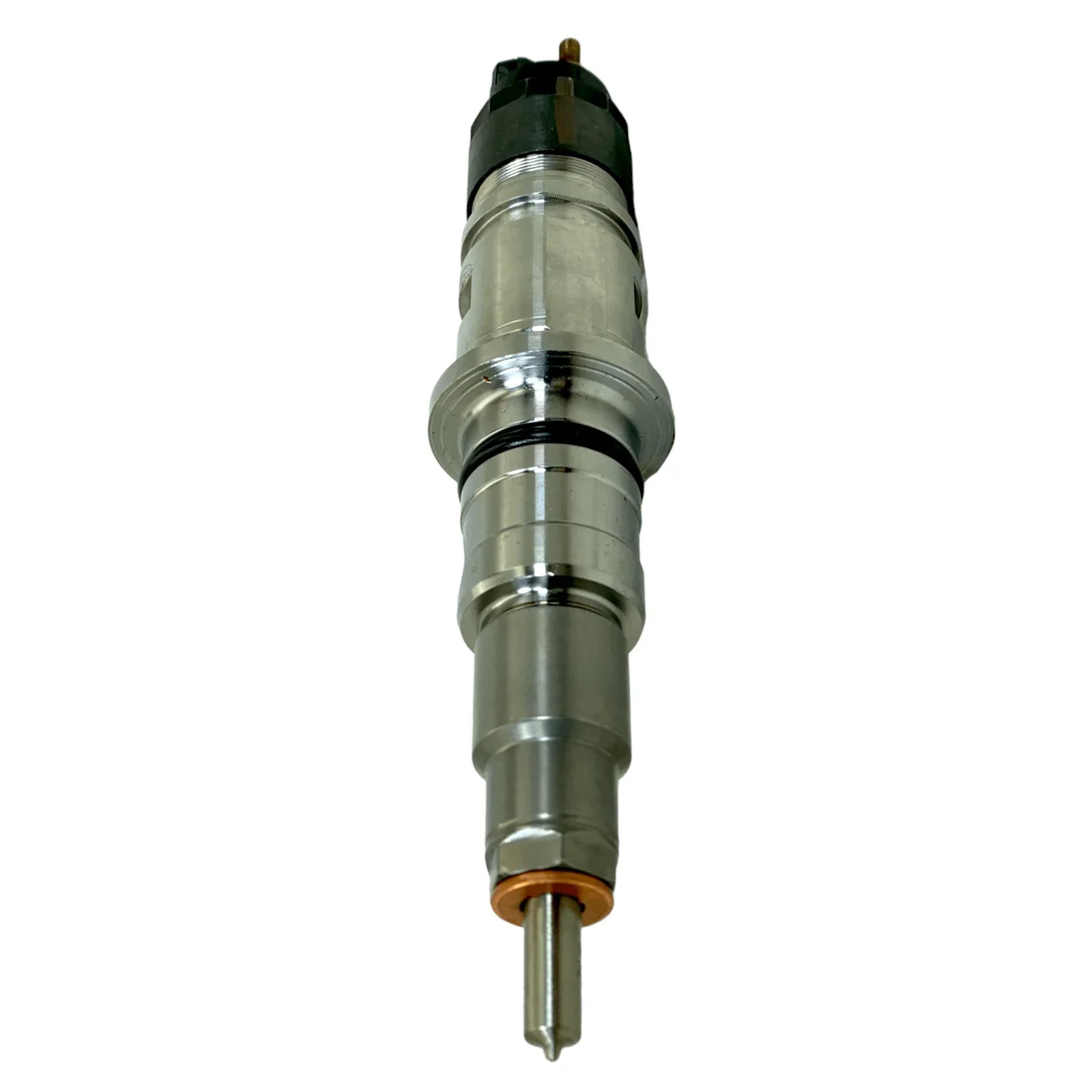 0-986-435-621SE 2013-2018 Mopar Ram 6.7L Cummins Fuel Injector