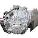 R8219824AC Genuine Mopar Transmission With Torque Converter 6F24 Auto - ADVANCED TRUCK PARTS