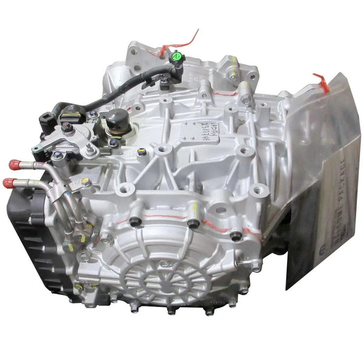 R8219824AC Genuine Mopar Transmission With Torque Converter 6F24 Auto