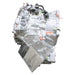 R8219824AC Genuine Mopar Transmission With Torque Converter 6F24 Auto - ADVANCED TRUCK PARTS