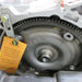 R8219824AC Genuine Mopar Transmission With Torque Converter 6F24 Auto - ADVANCED TRUCK PARTS