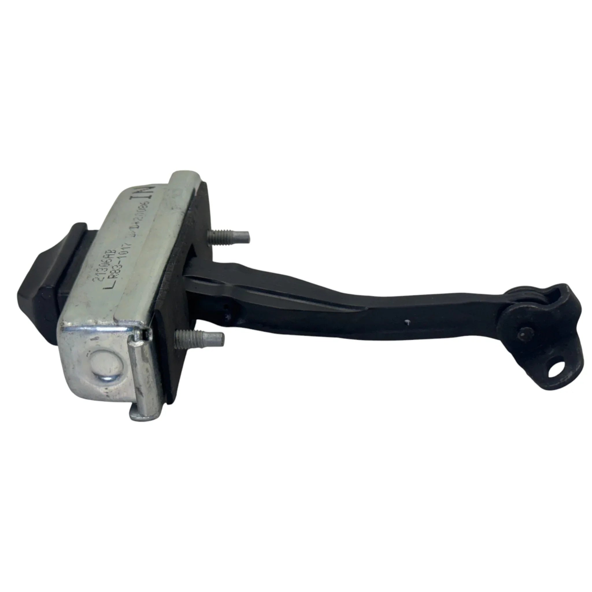 R83 1017 Genuine Kenworth Left Side Stop Check Line