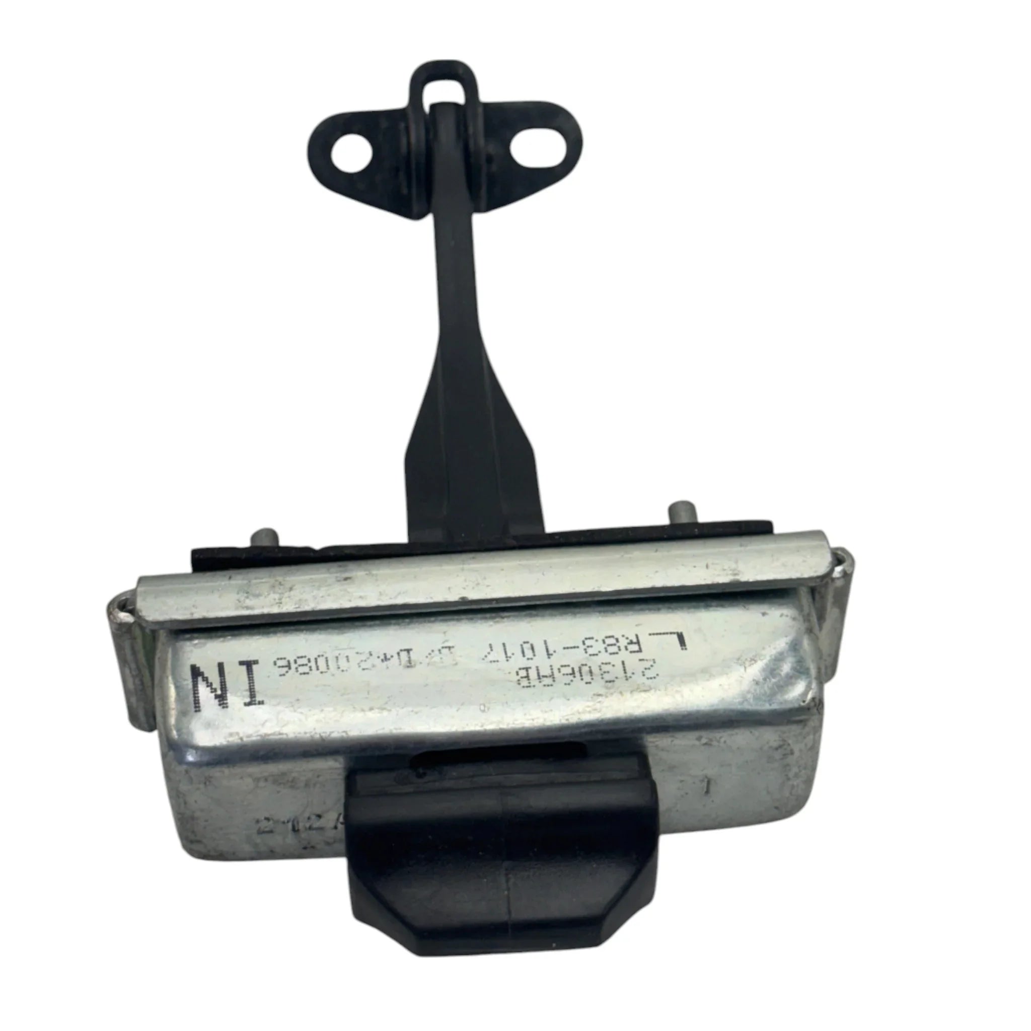 R83 1017 Genuine Kenworth Left Side Stop Check Line