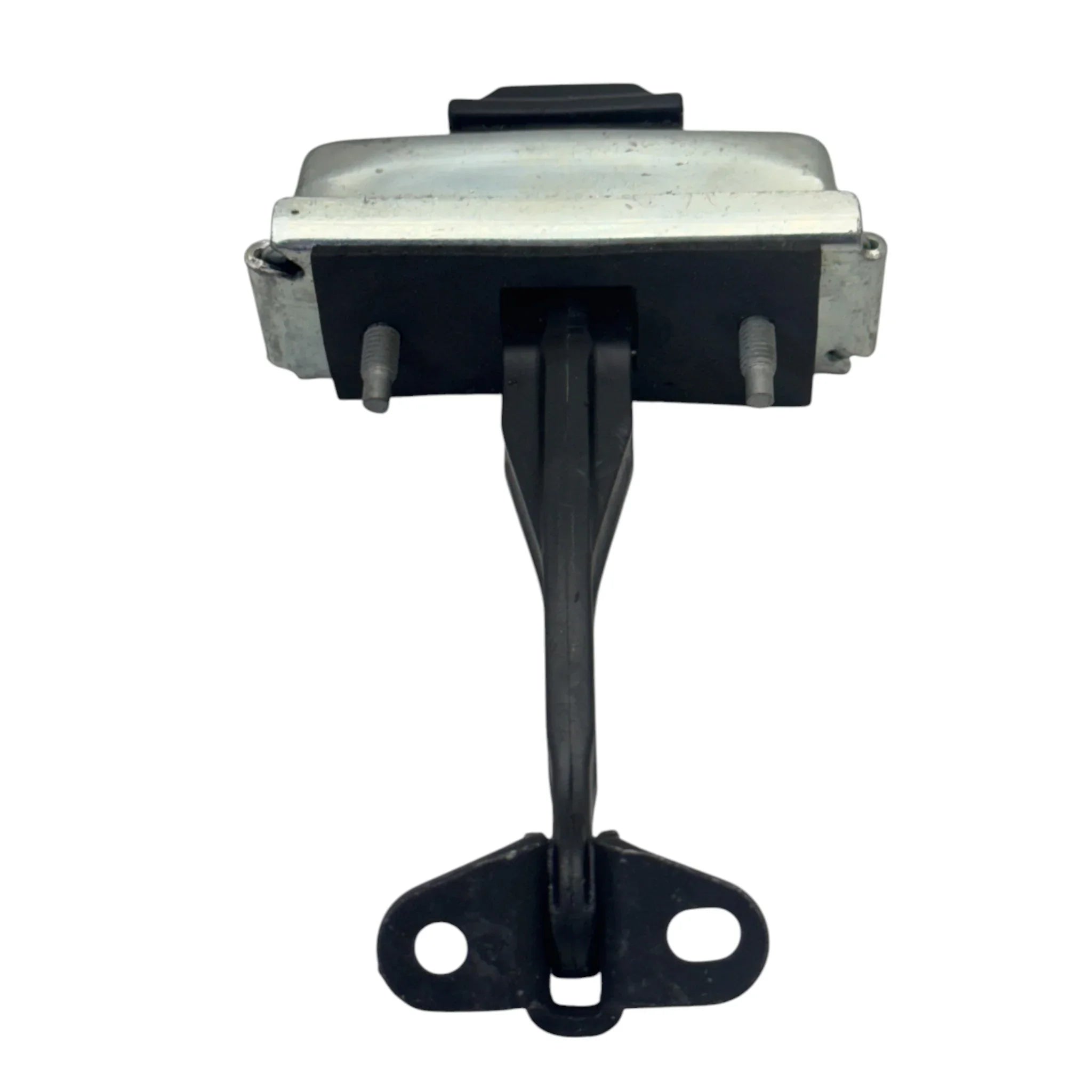 R83 1017 Genuine Kenworth Left Side Stop Check Line