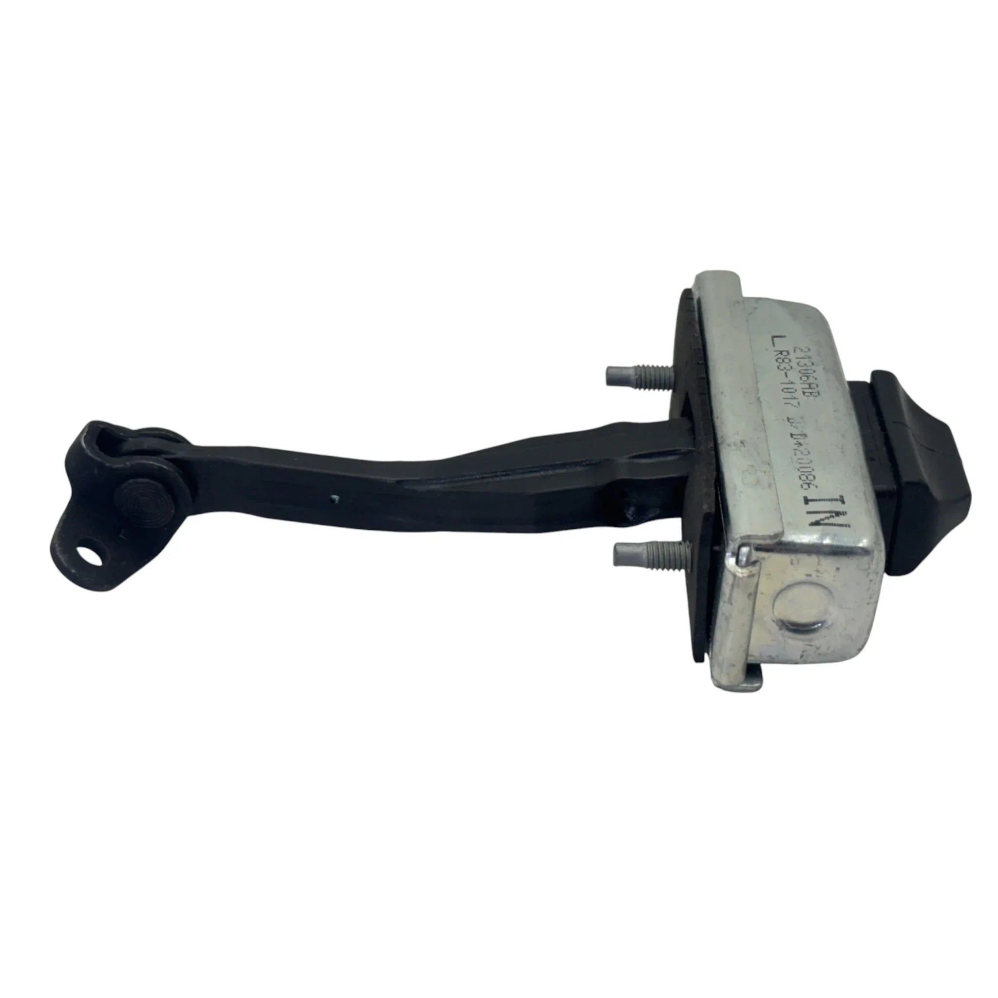 R83 1017 Genuine Kenworth Left Side Stop Check Line