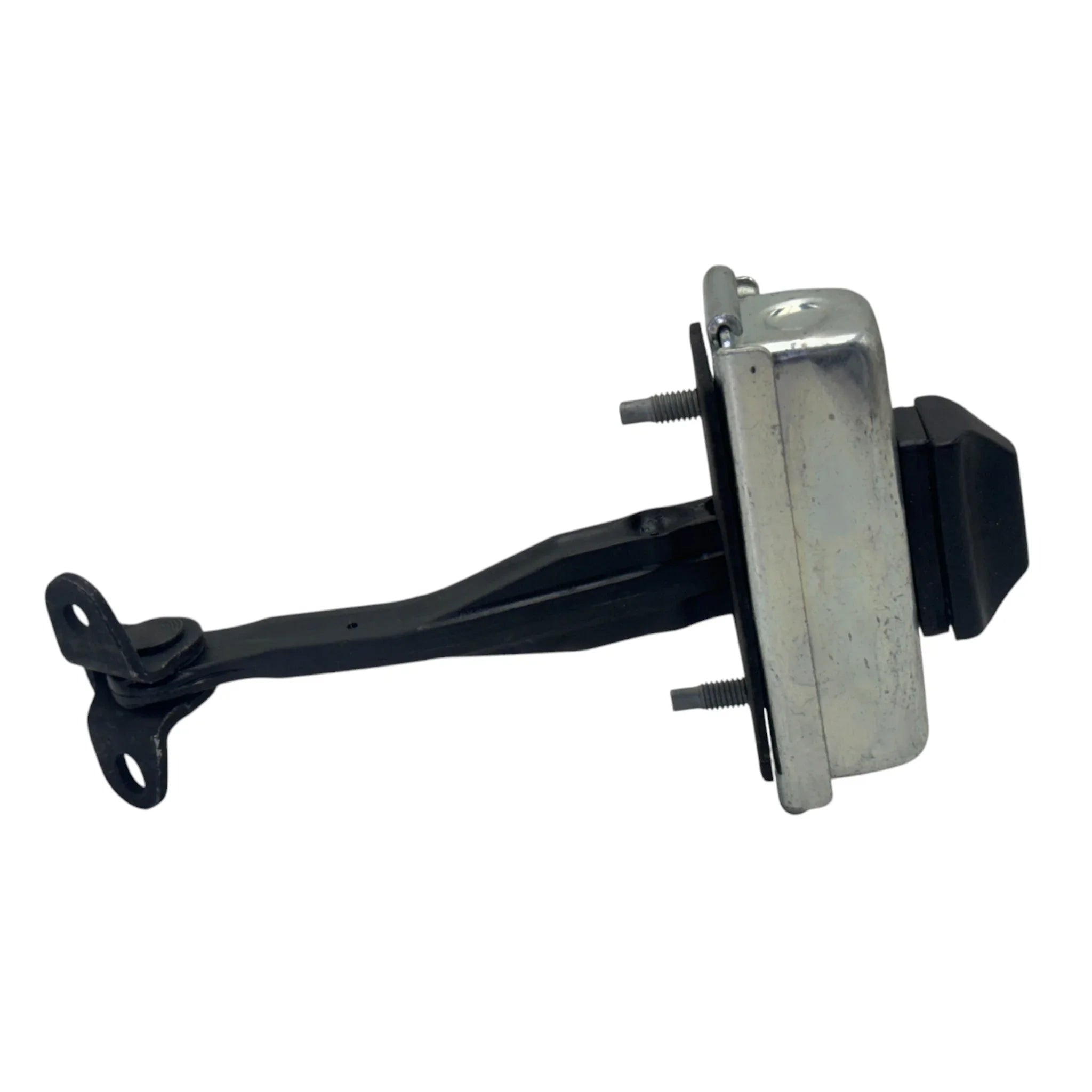 R83-1017 Genuine Kenworth Left Side Stop Check Line – ADVANCED