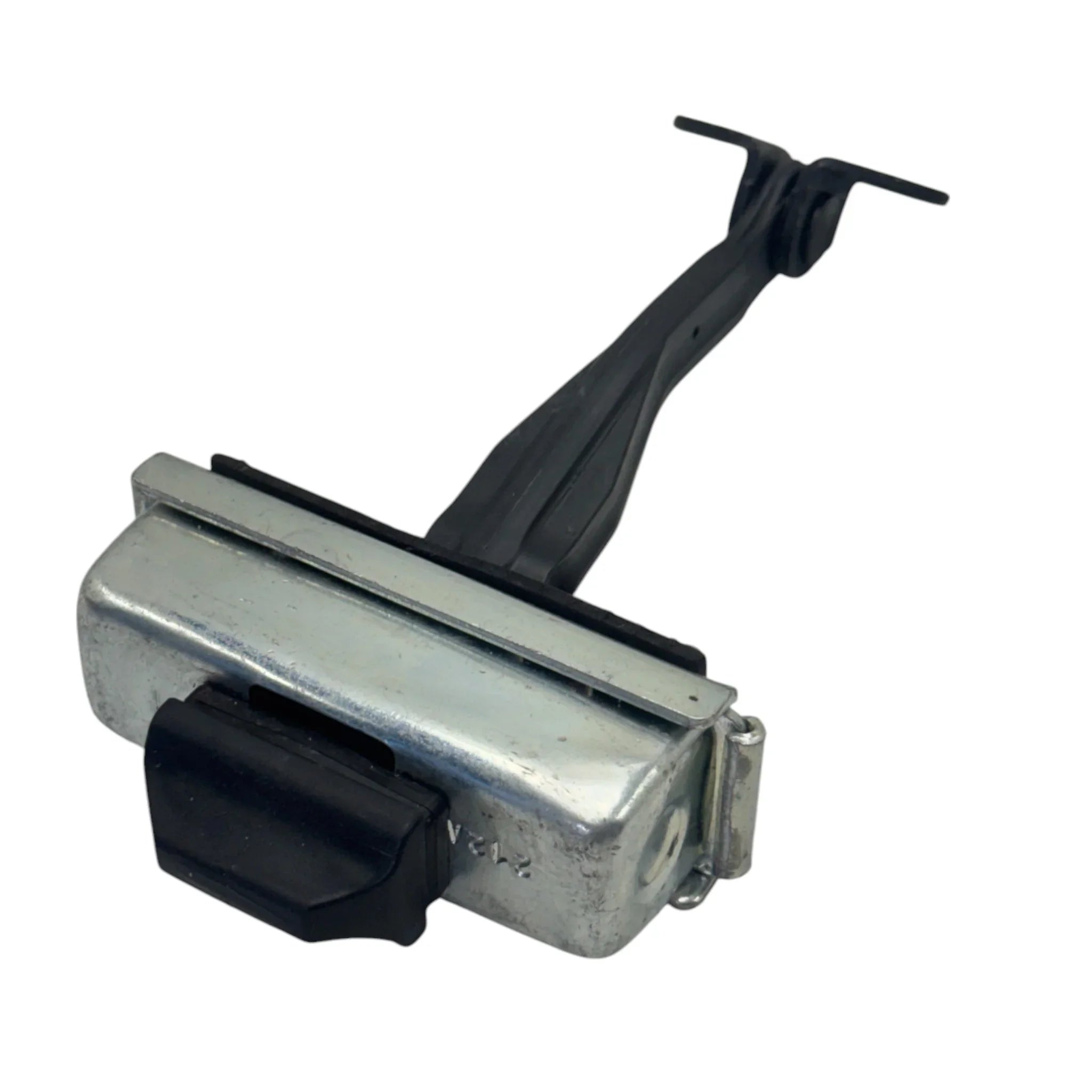 R83 1017 Genuine Kenworth Left Side Stop Check Line