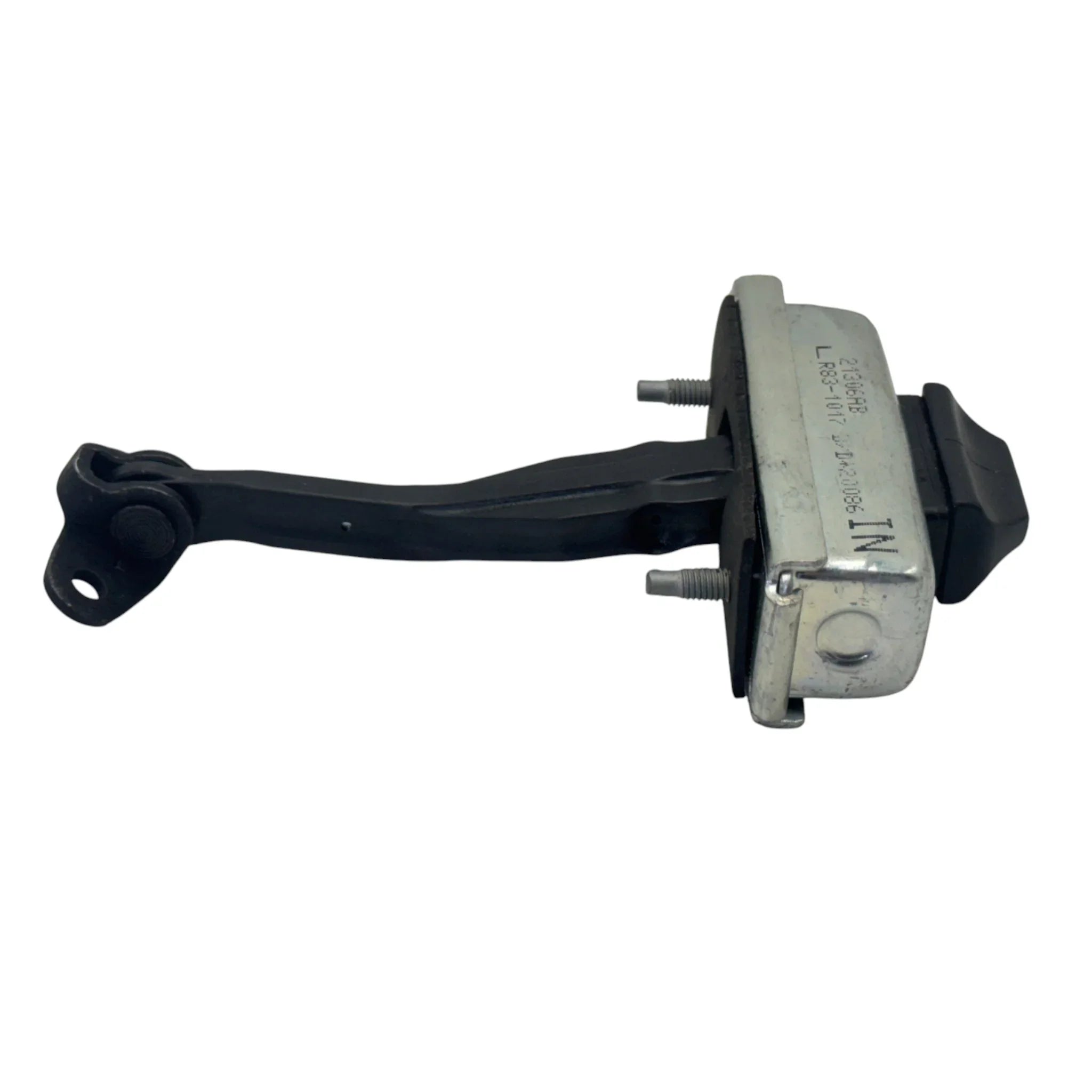 R83 1017 Genuine Kenworth Left Side Stop Check Line