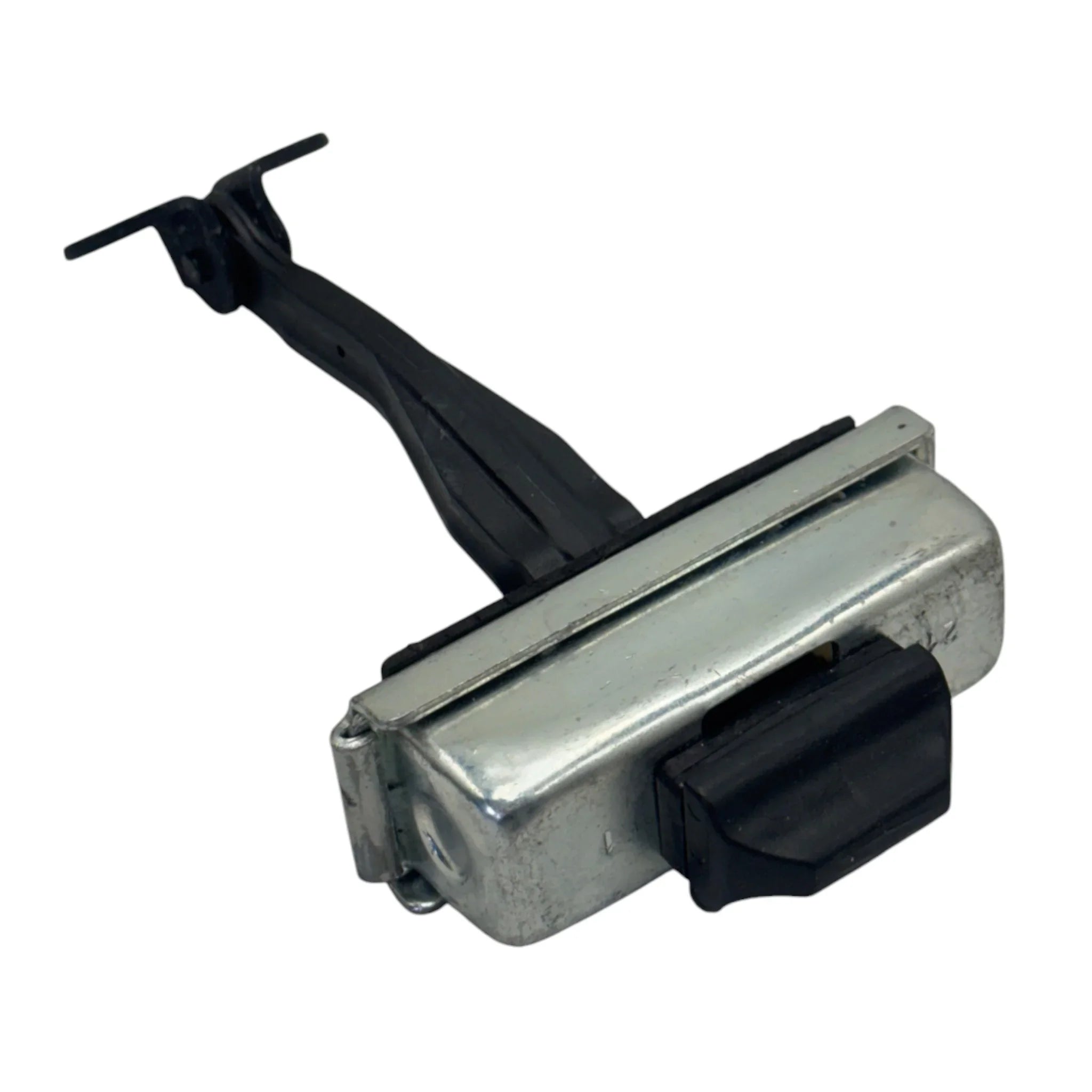 R83 1017 Genuine Kenworth Left Side Stop Check Line