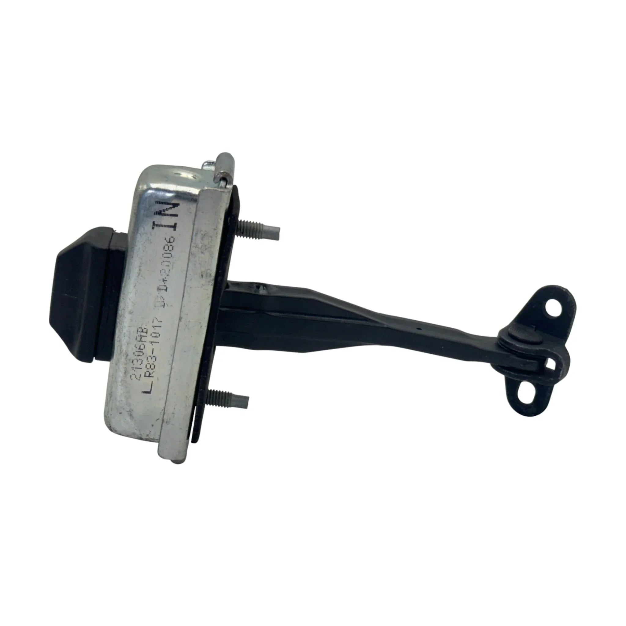 R83 1017 Genuine Kenworth Left Side Stop Check Line