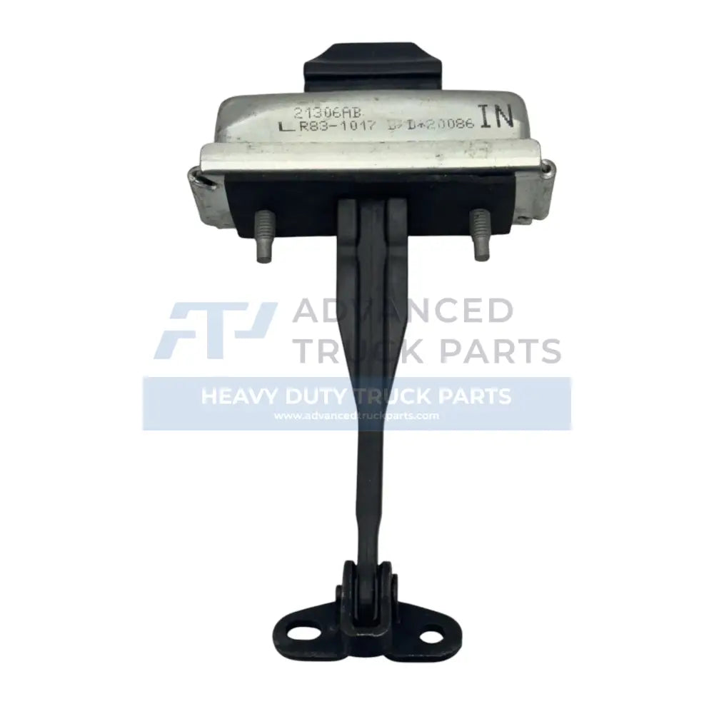 R83 1017 Genuine Kenworth Left Side Stop Check Line