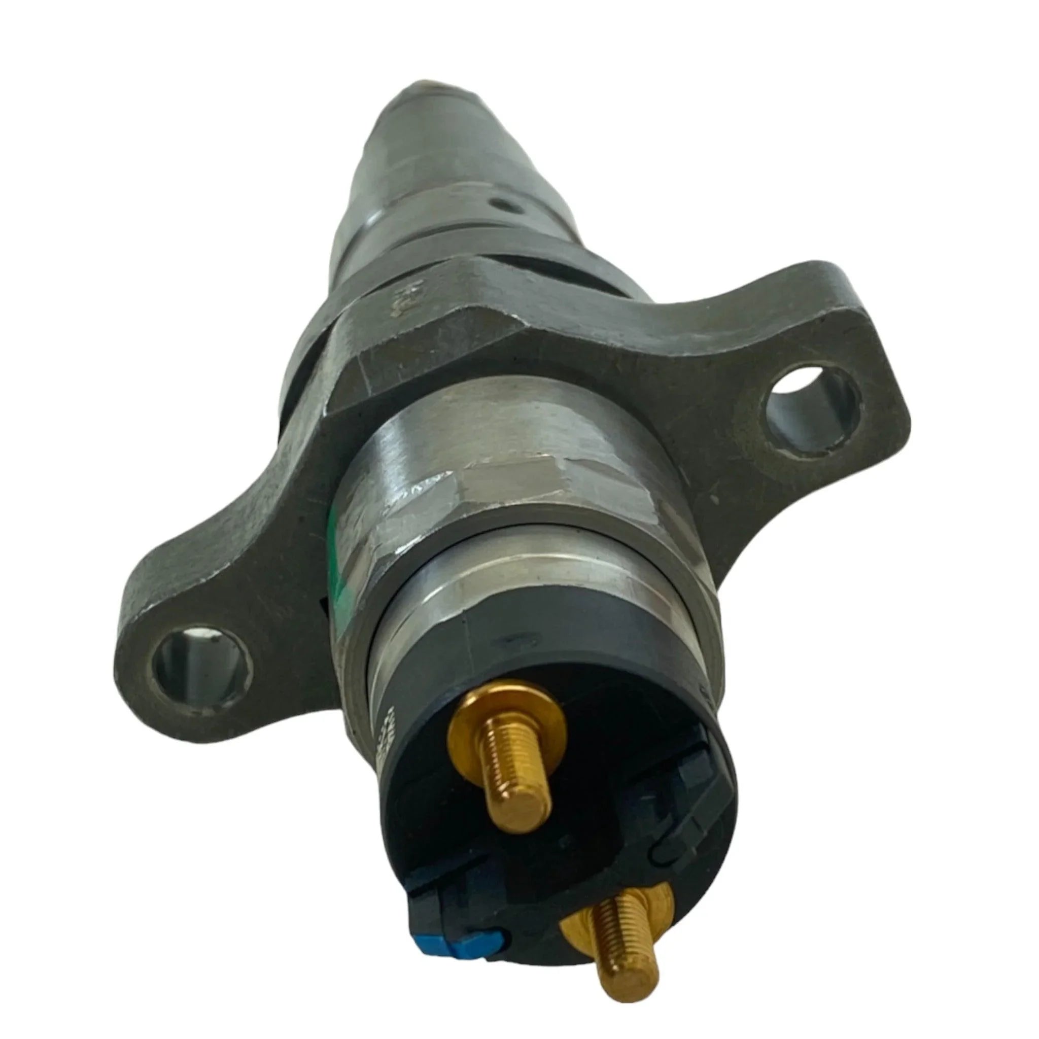 5135790ab Genuine Mopar Fuel Injector For 2004-2009 5.9L