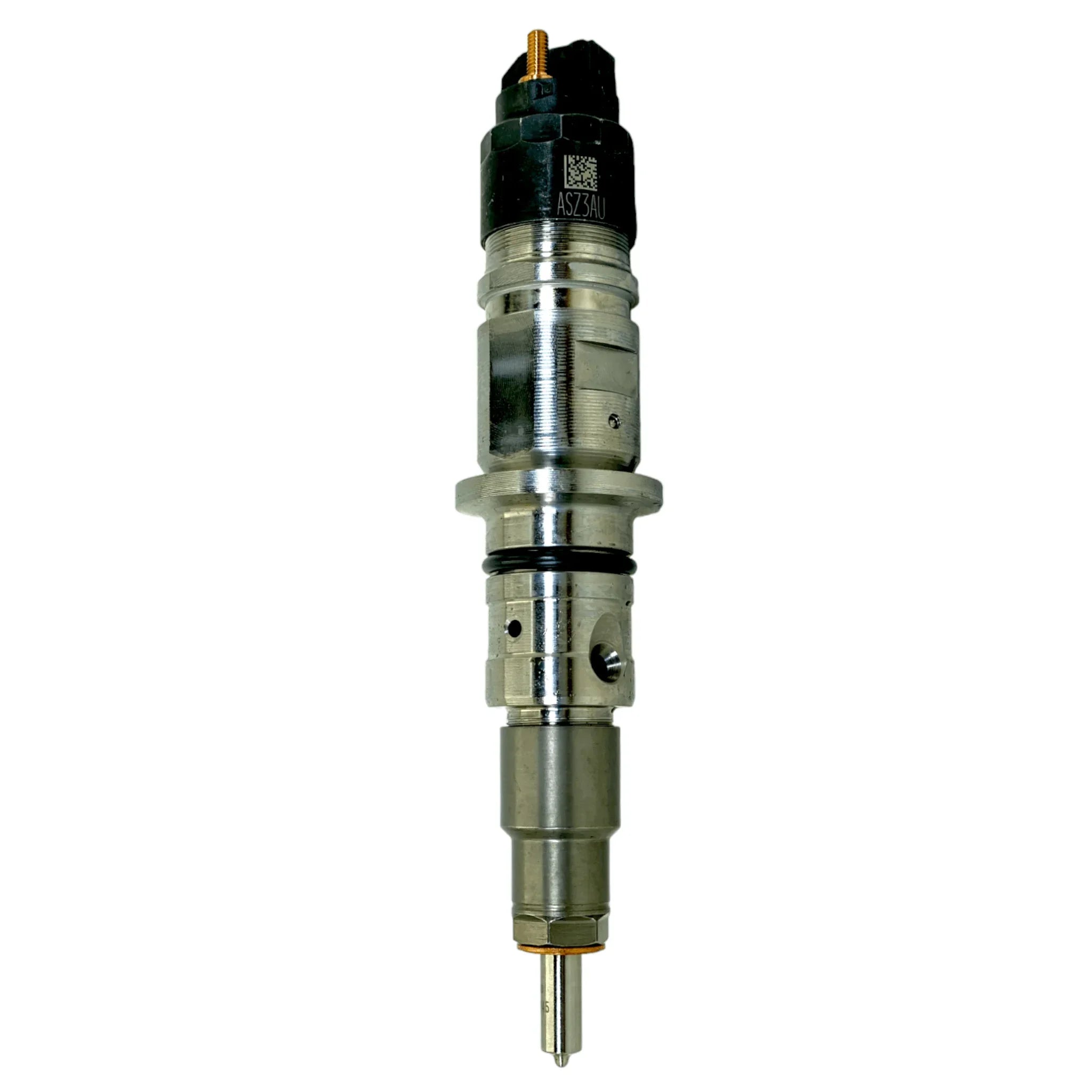 R8310749Aa Genuine Mopar Fuel Injector For Cummins 6.7