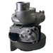 R8319155AA Genuine Mopar He300Vg Turbocharger For Cummins Isb13 6.7L