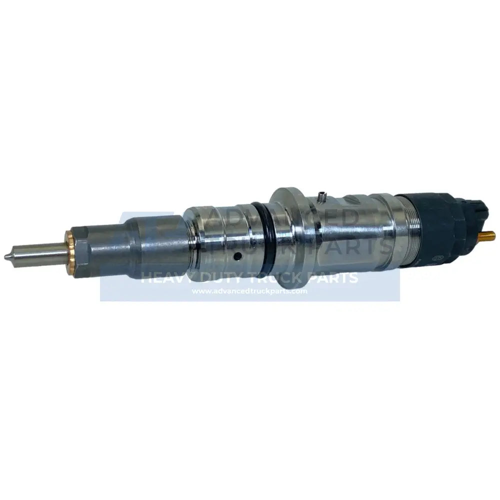 R8444790AA Genuine Mopar Fuel Injector