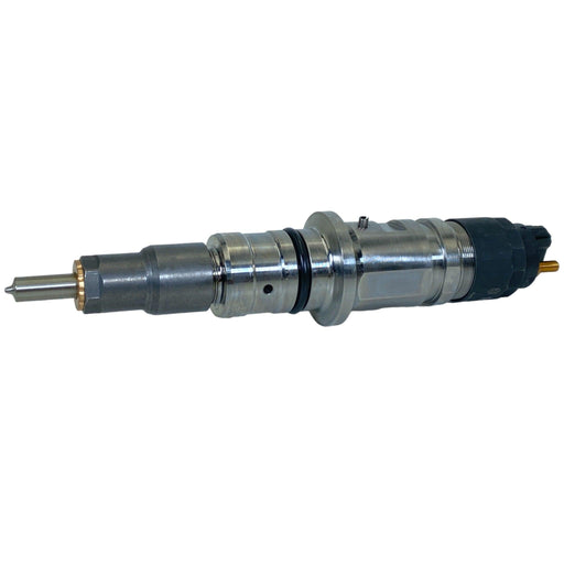 R8444790AA Genuine Mopar Fuel Injector - ADVANCED TRUCK PARTS