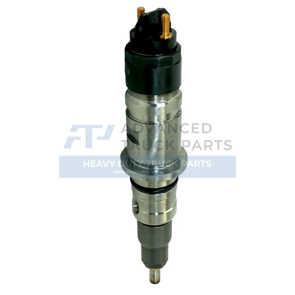 R8444791AA Genuine Mopar Fuel Injector