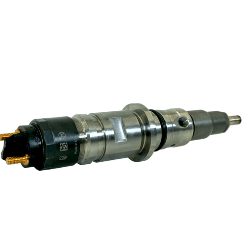 R8444791AA Genuine Mopar Fuel Injector - ADVANCED TRUCK PARTS