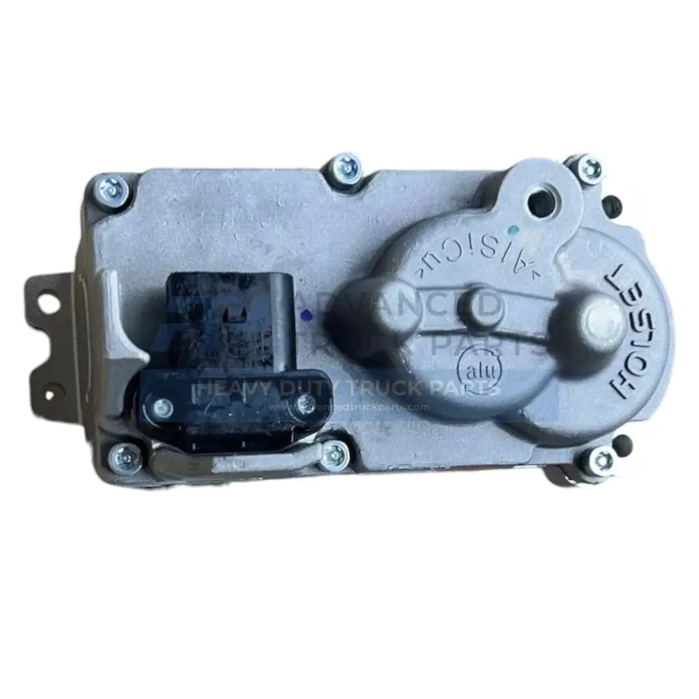 R8445964AA Genuine Cummins VGT Turbo Actuator Kit